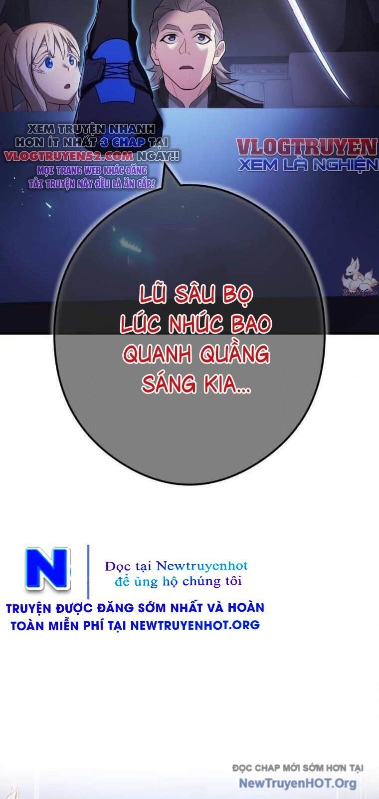 page_87