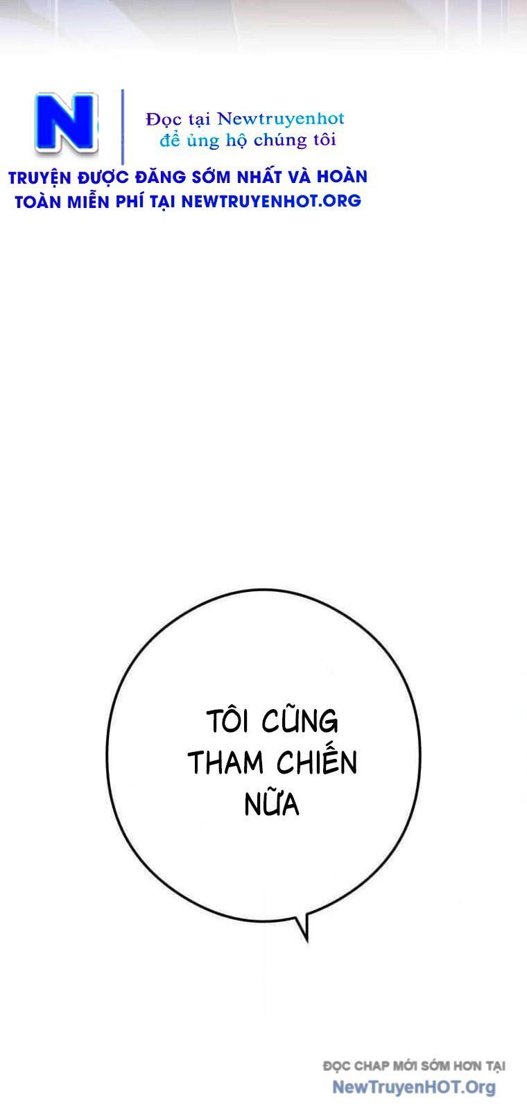 page_90