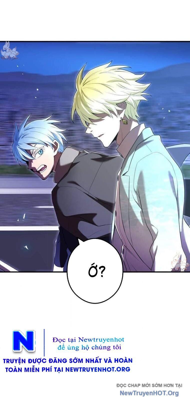 page_91