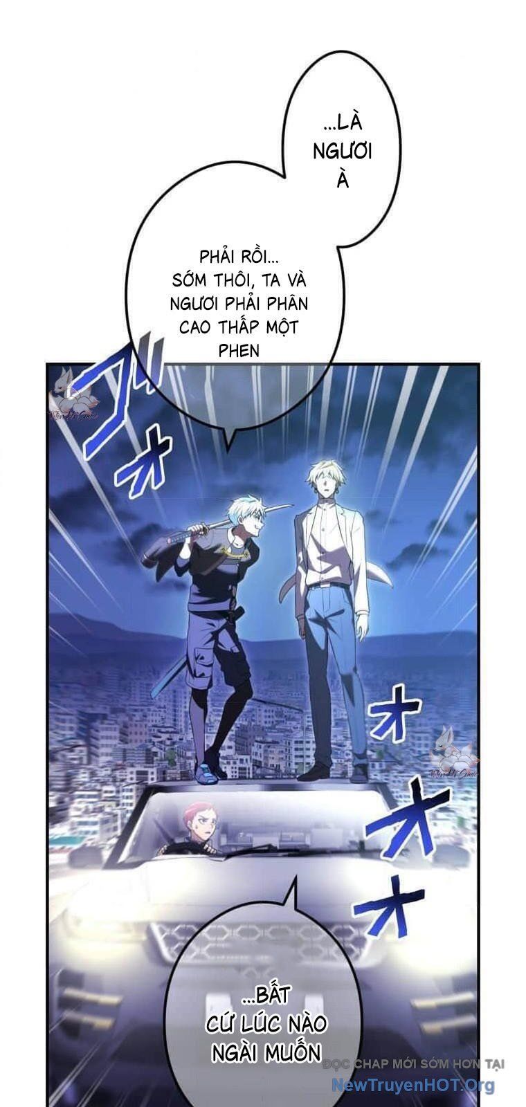 page_92