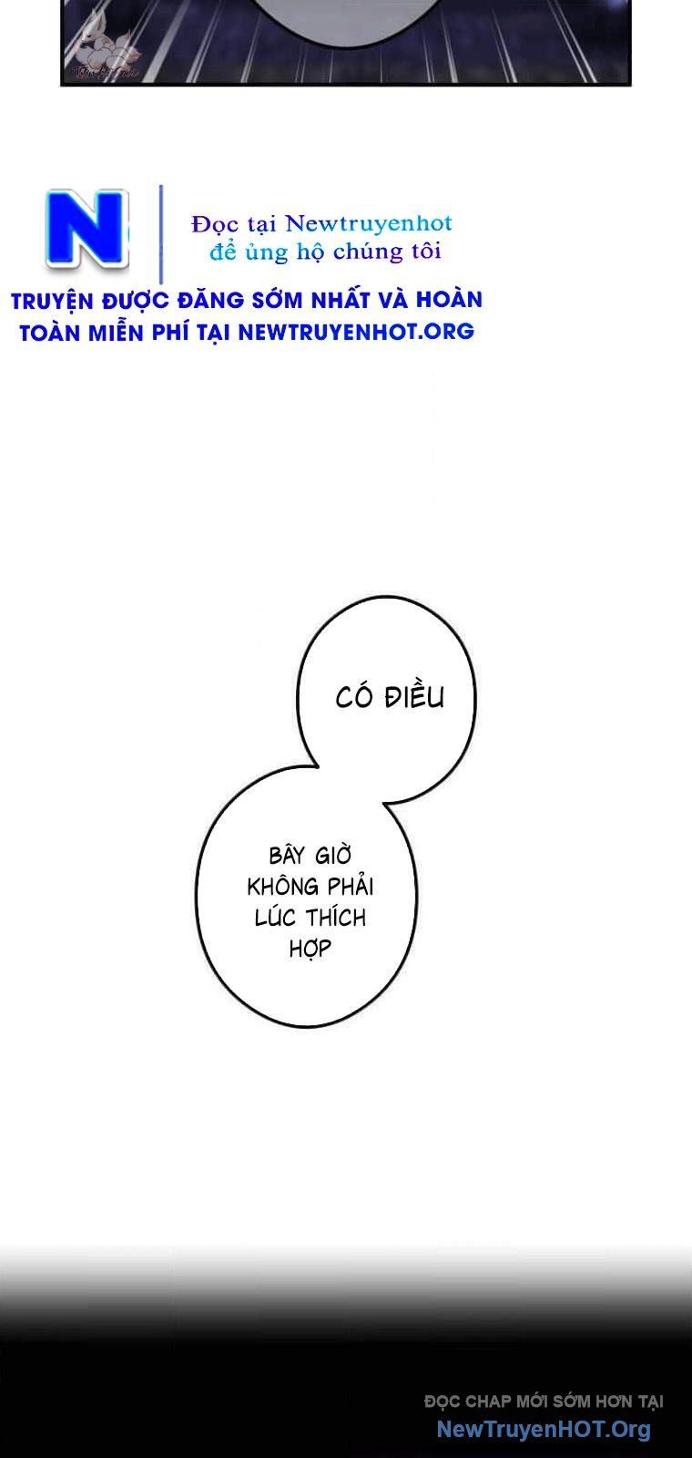 page_93