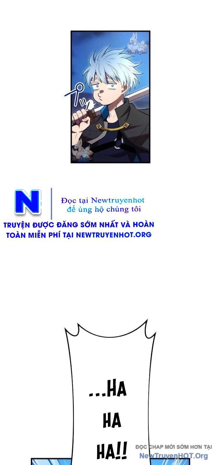 page_97