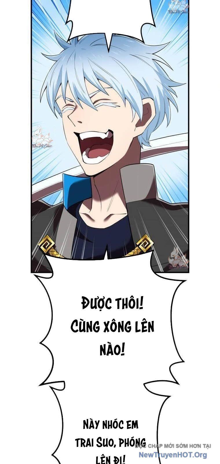 page_98