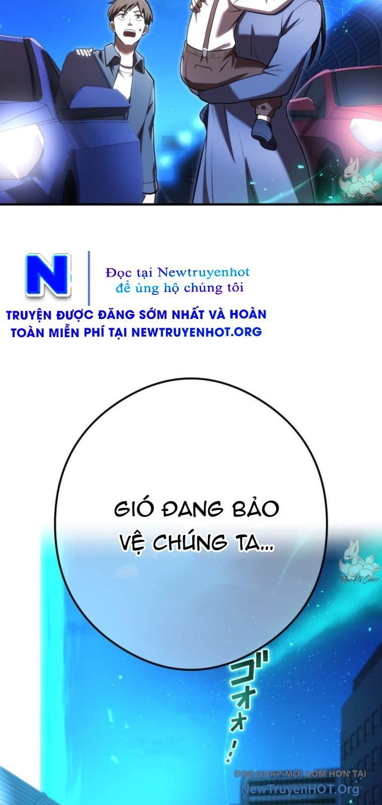 page_101