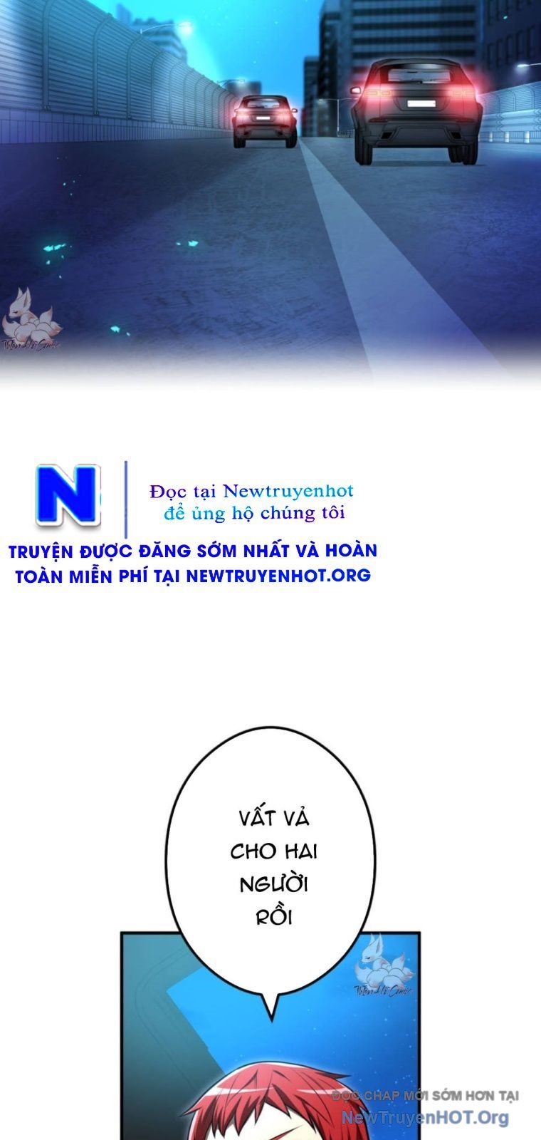 page_102