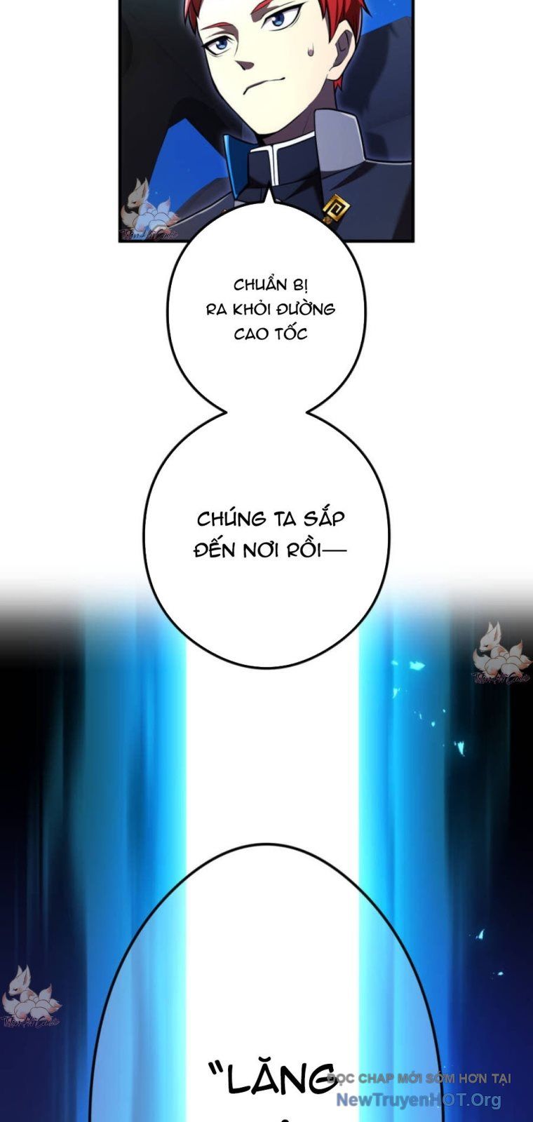 page_103