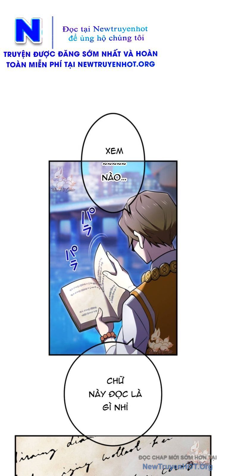 page_107