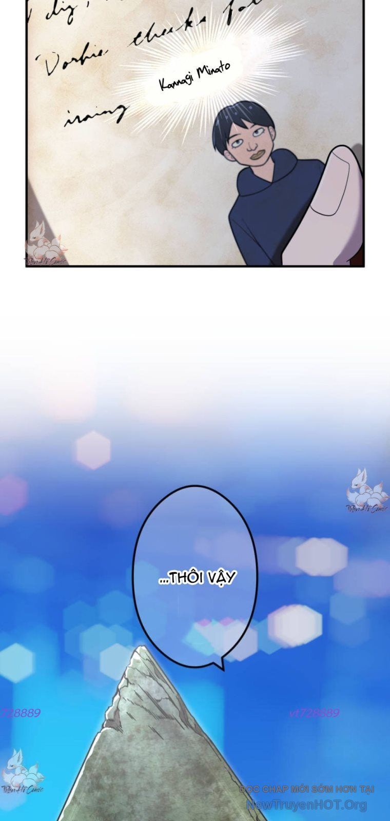page_108