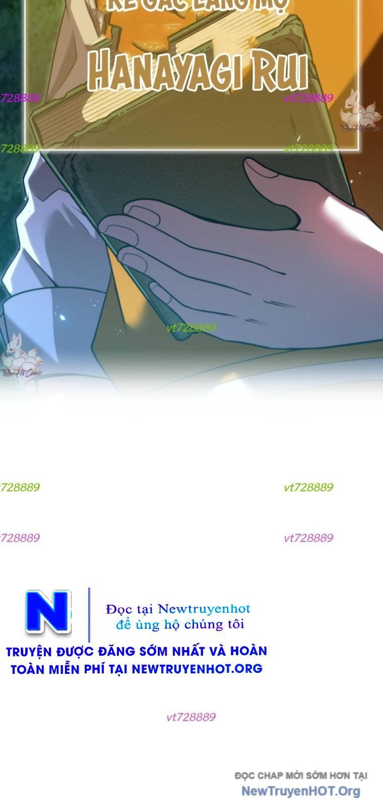 page_111