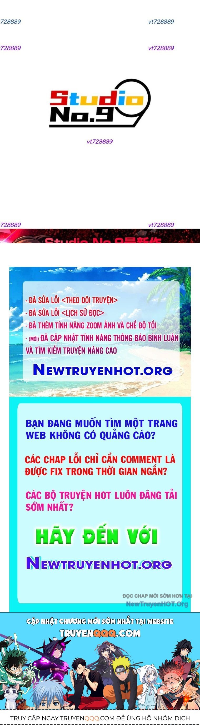 page_113