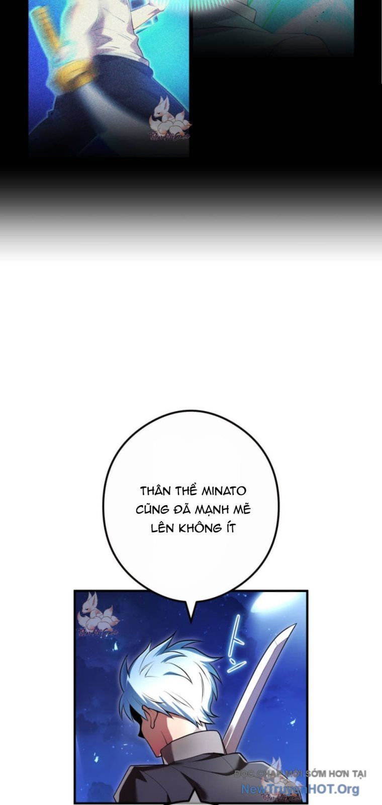 page_12