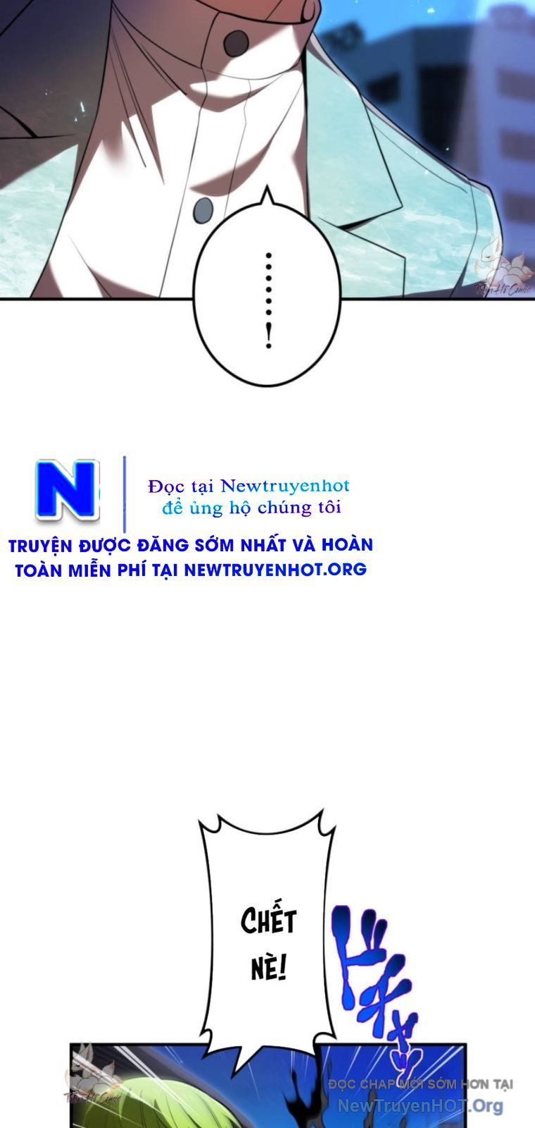 page_15