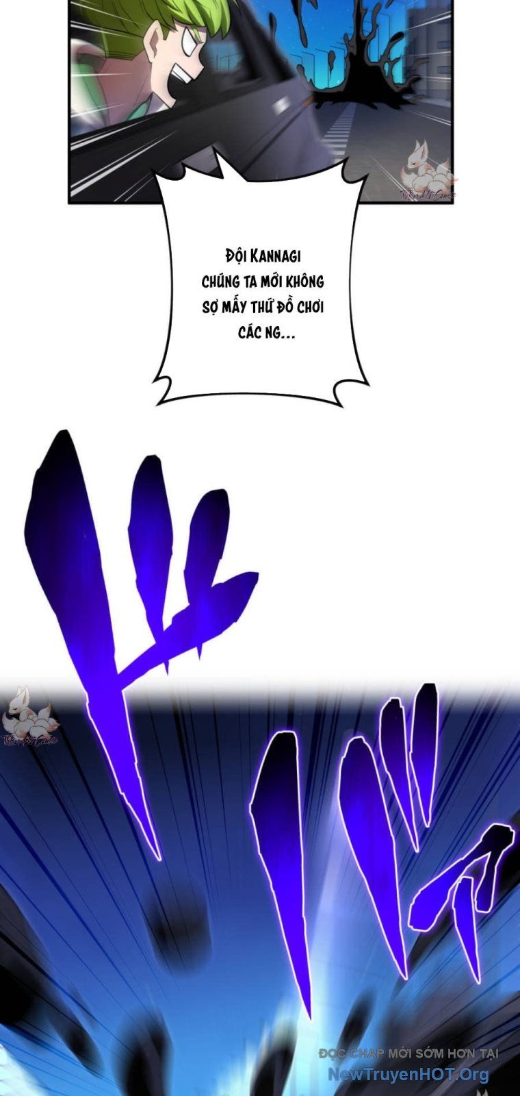 page_16
