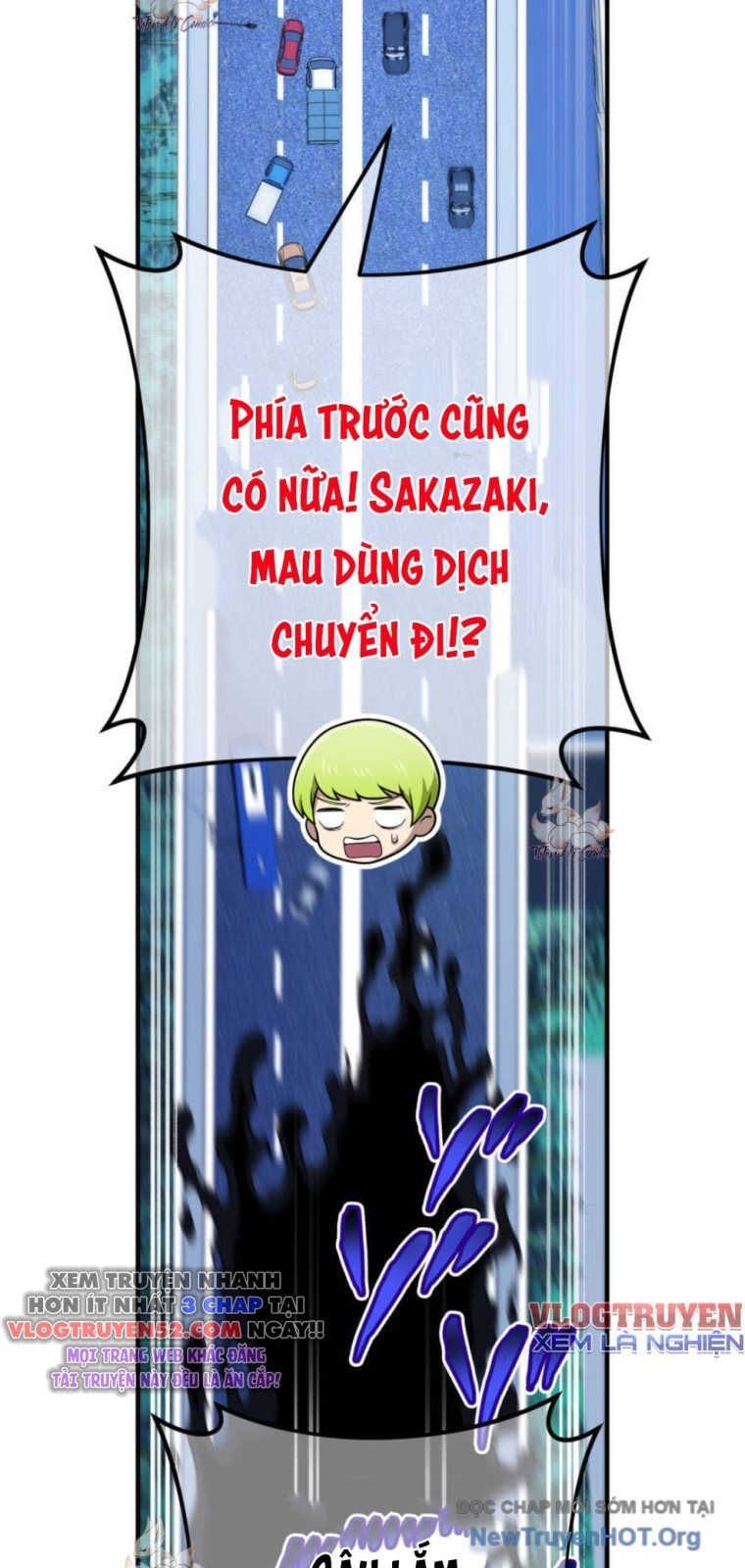 page_19