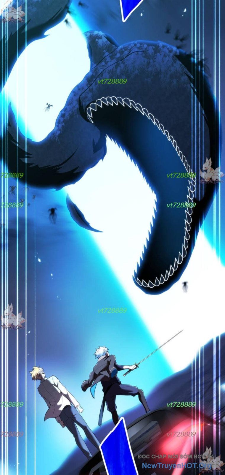 page_2