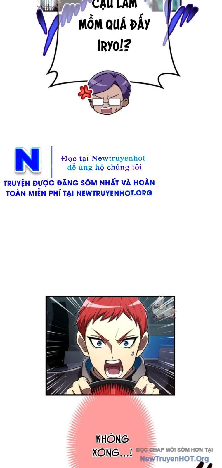 page_20