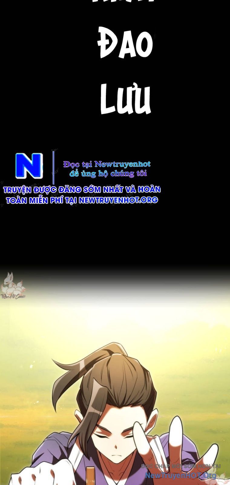 page_26