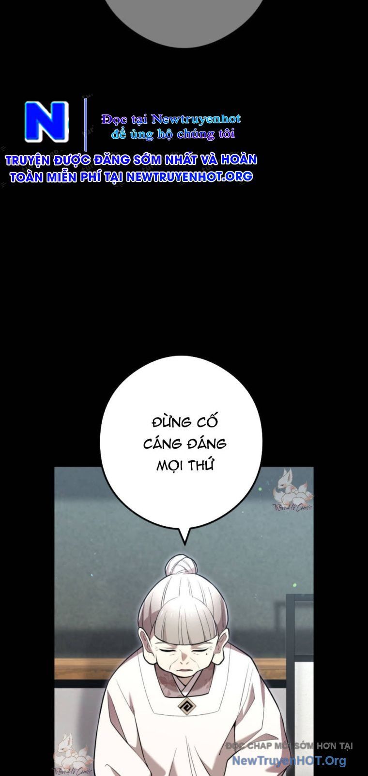 page_45