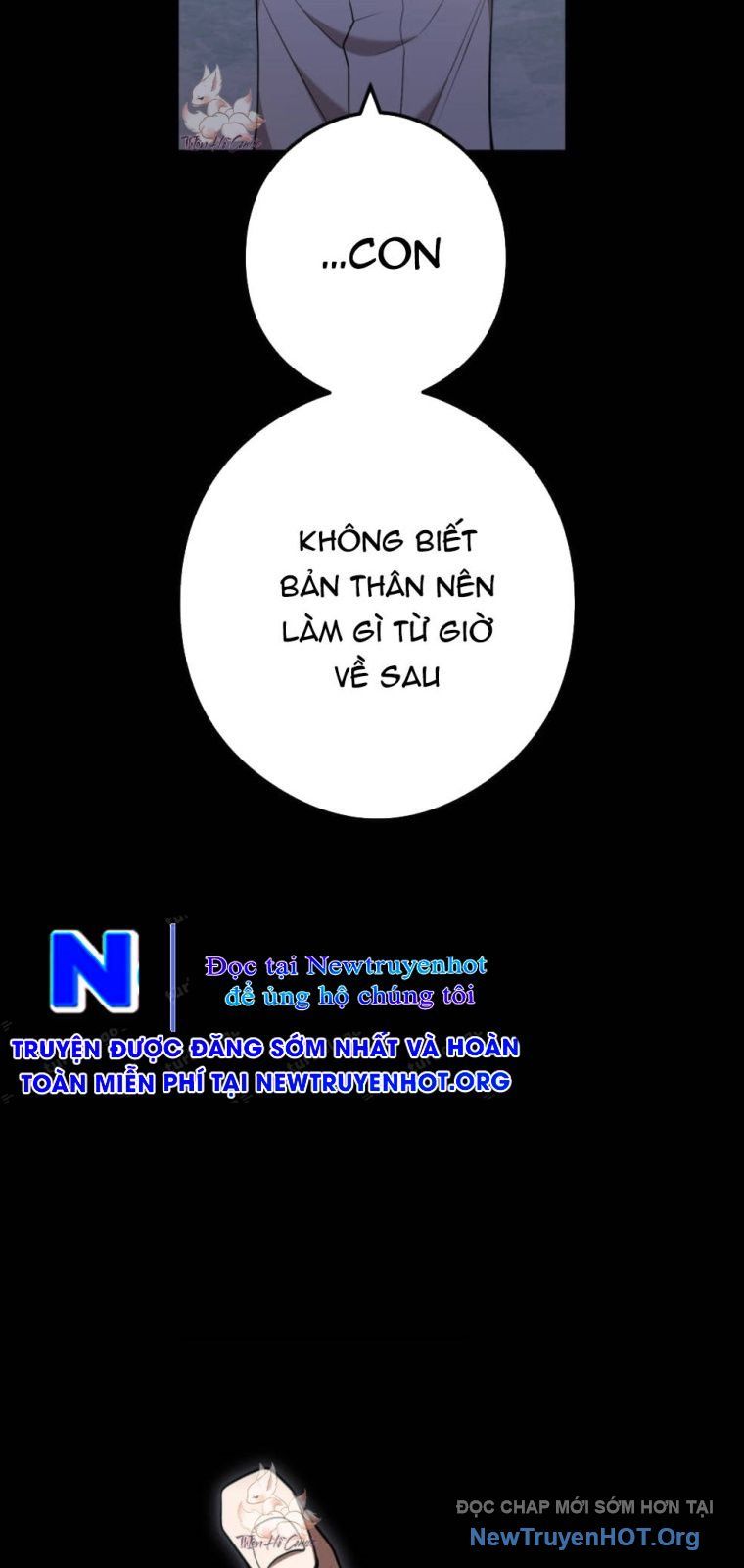 page_48