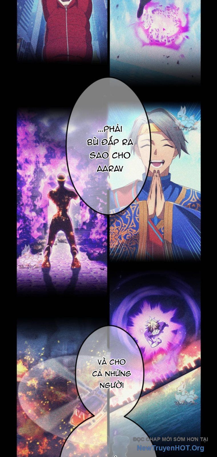 page_50