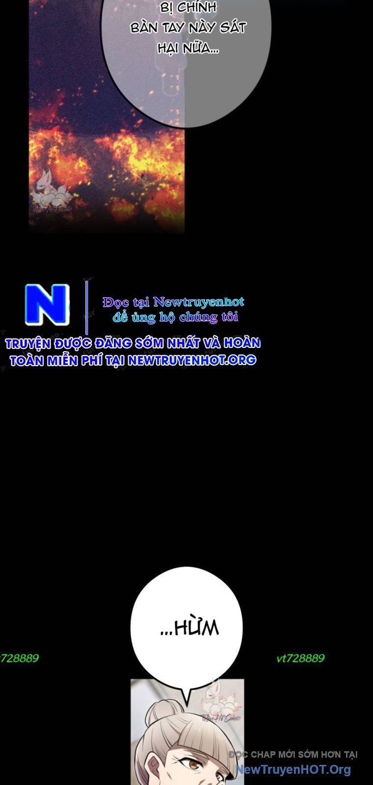 page_51