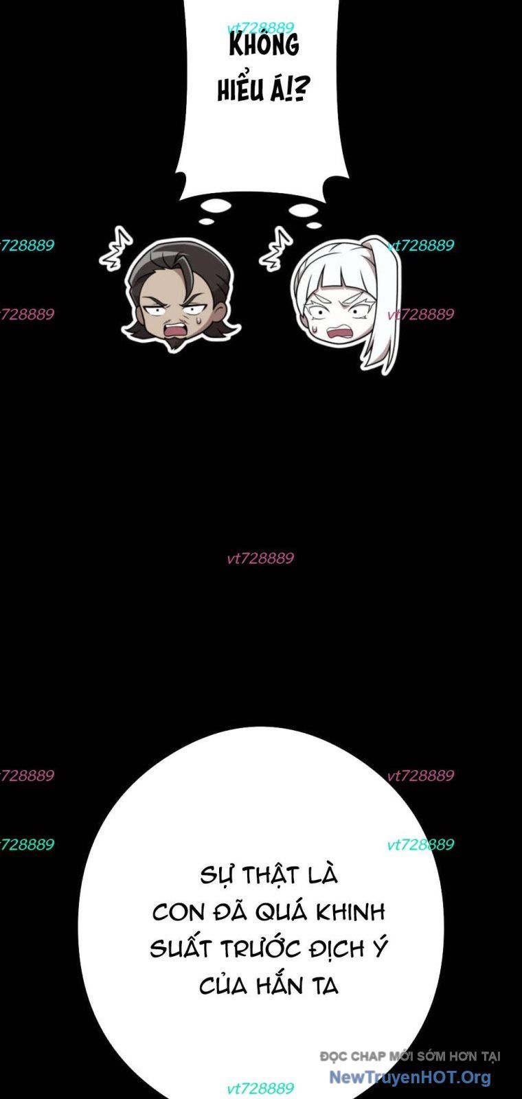 page_53