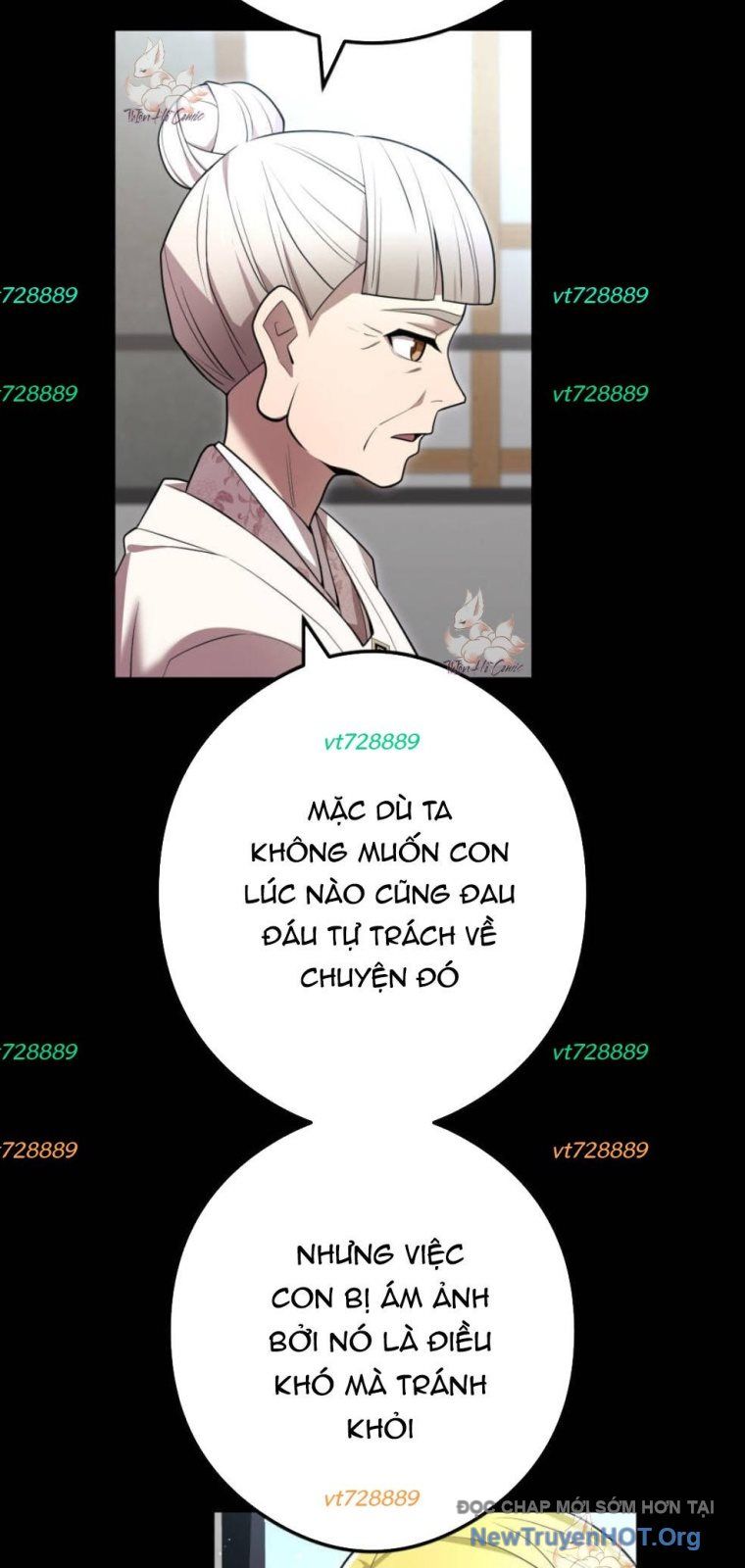 page_54