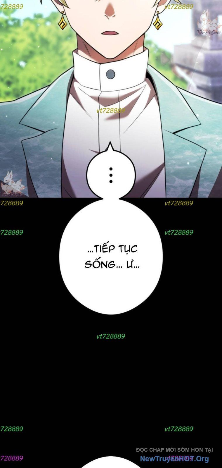 page_58