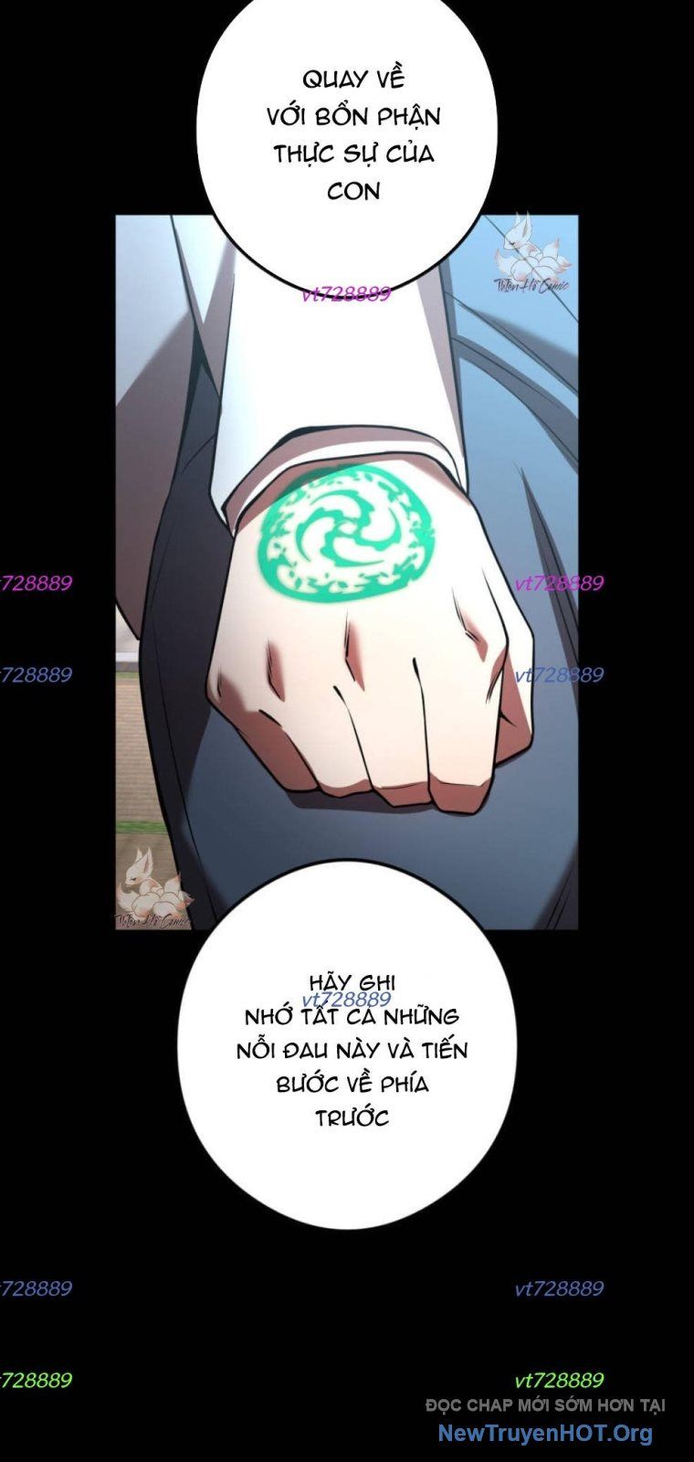 page_59