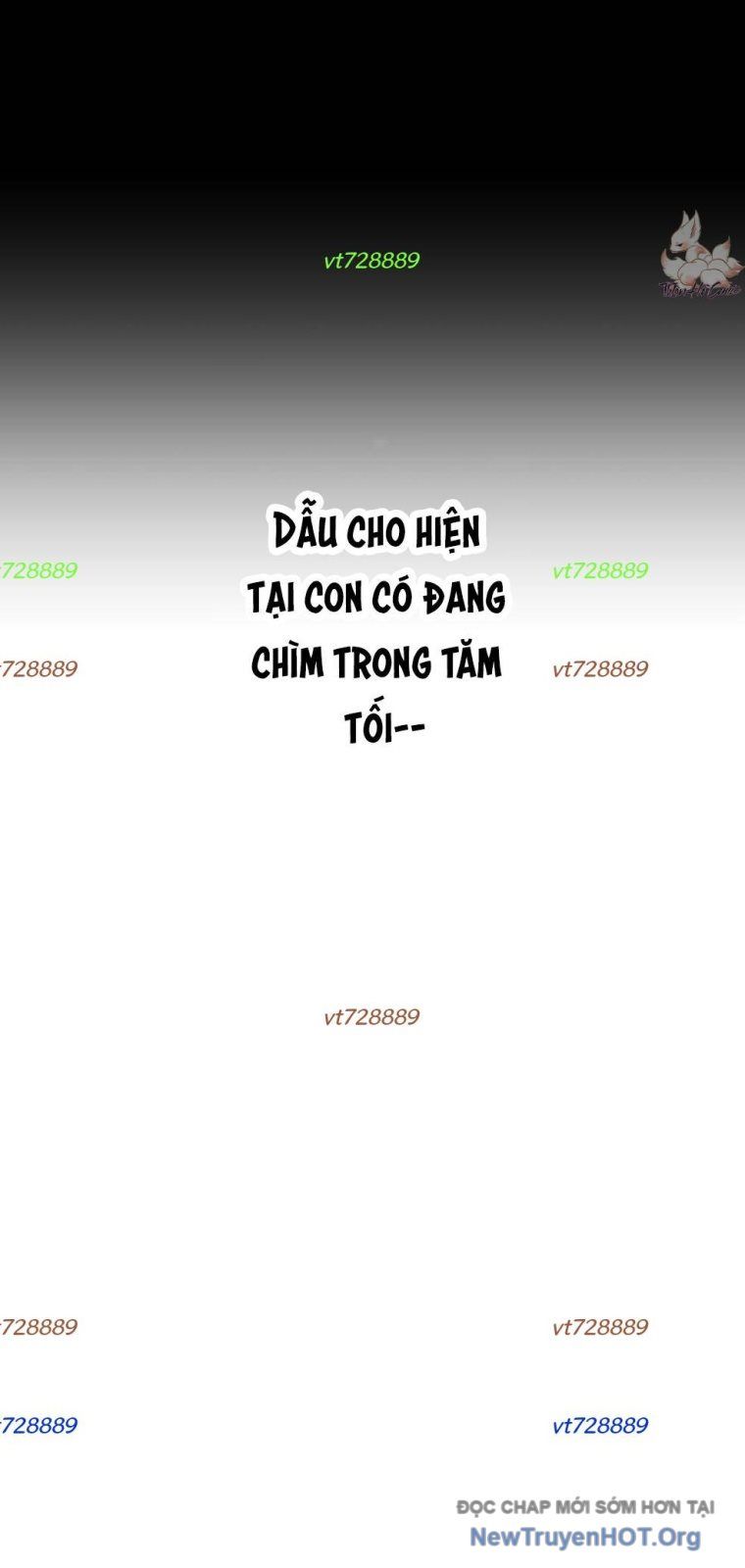 page_60