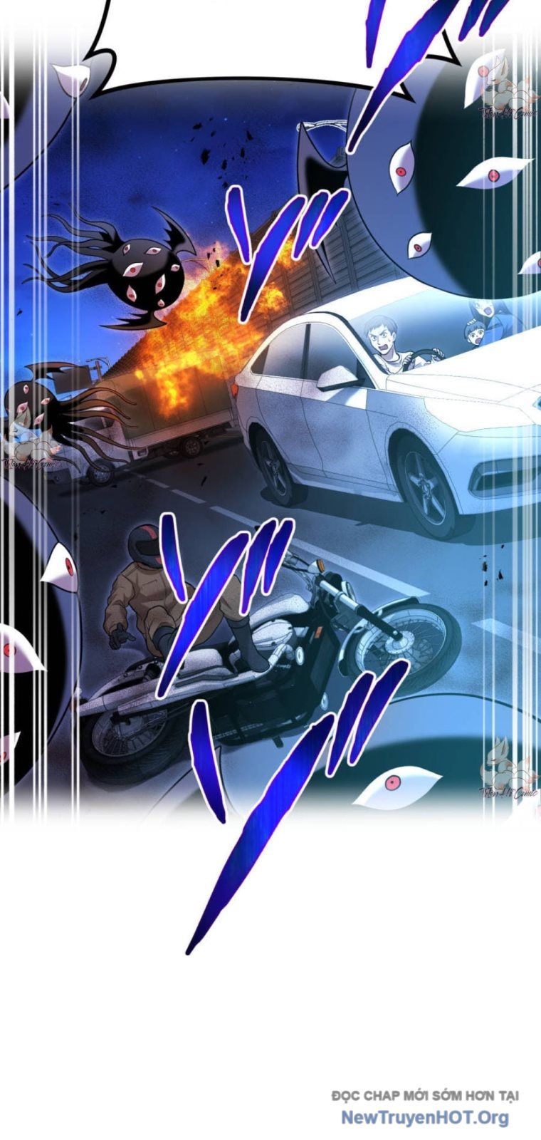 page_65