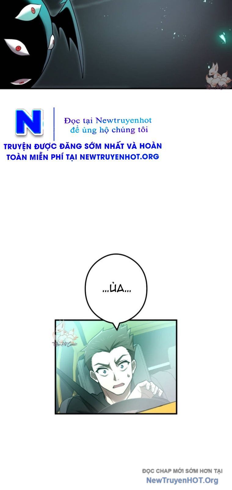 page_70