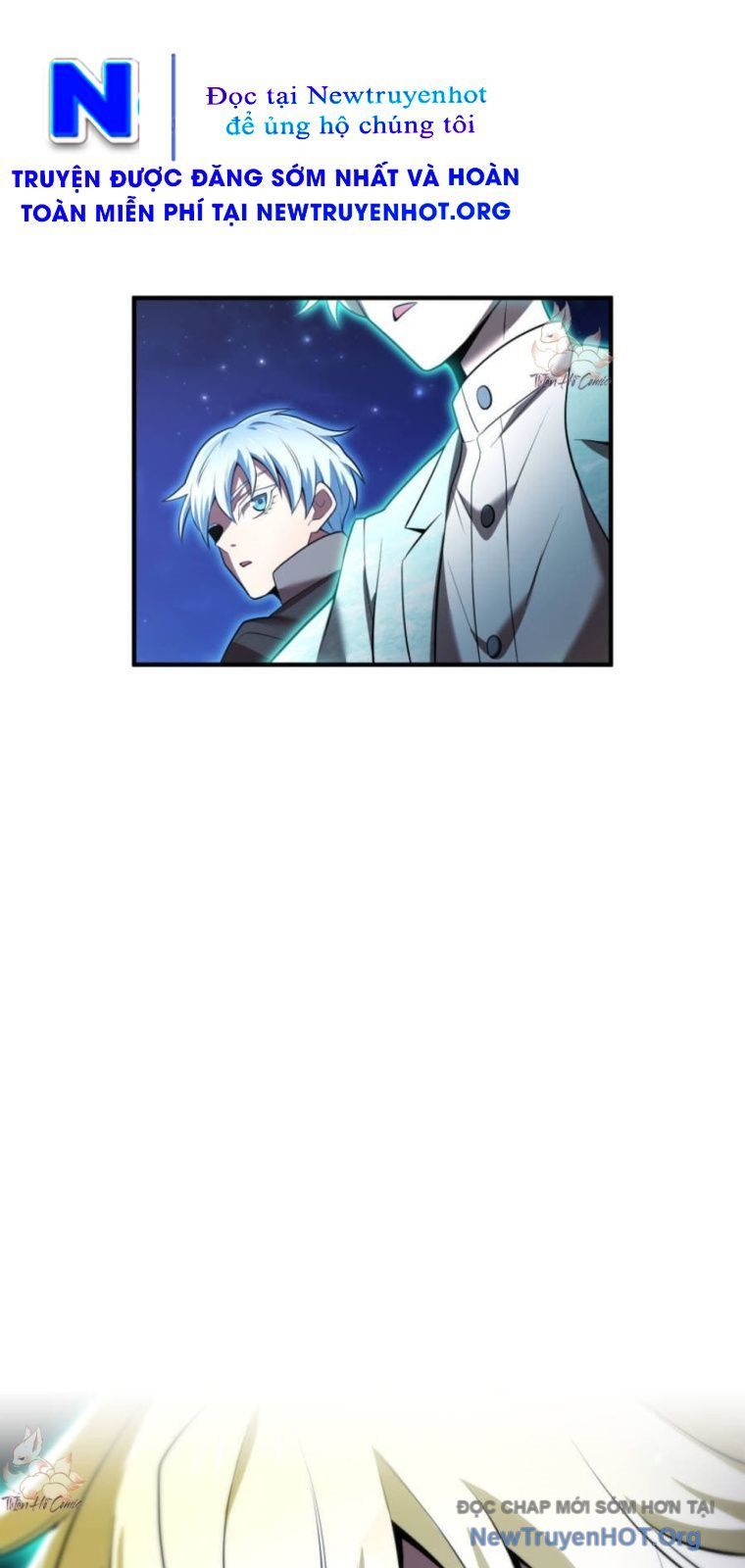 page_71