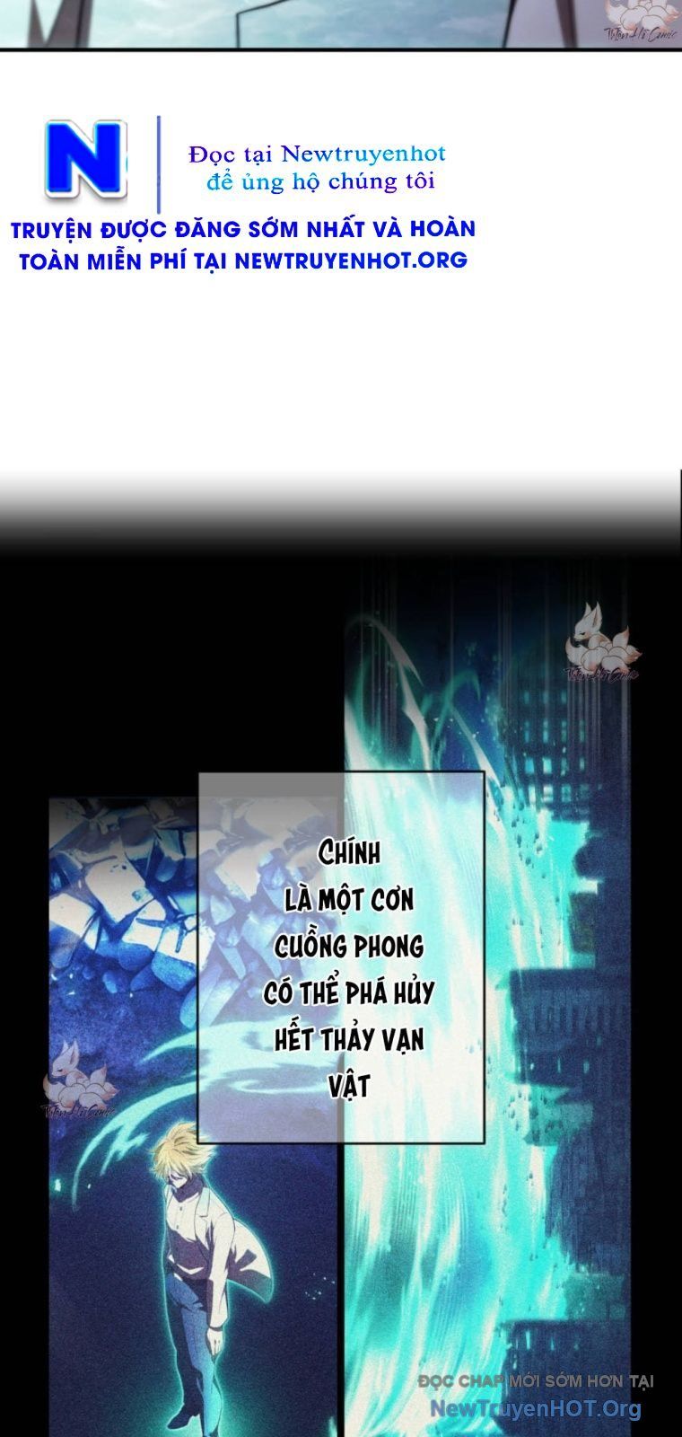 page_73