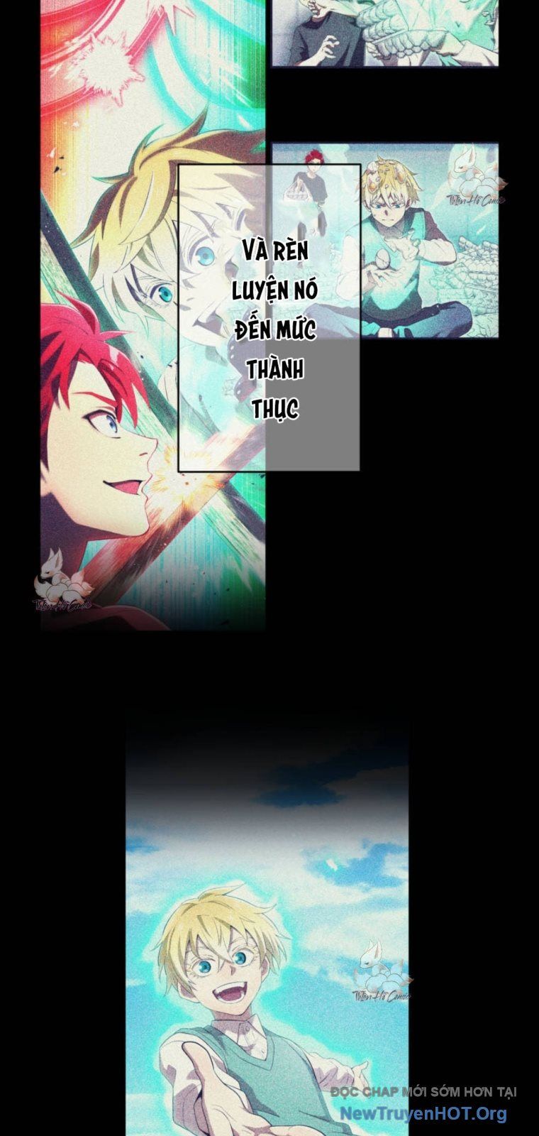 page_75