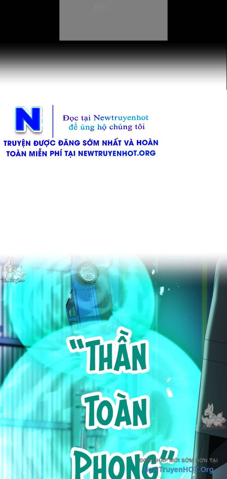 page_77