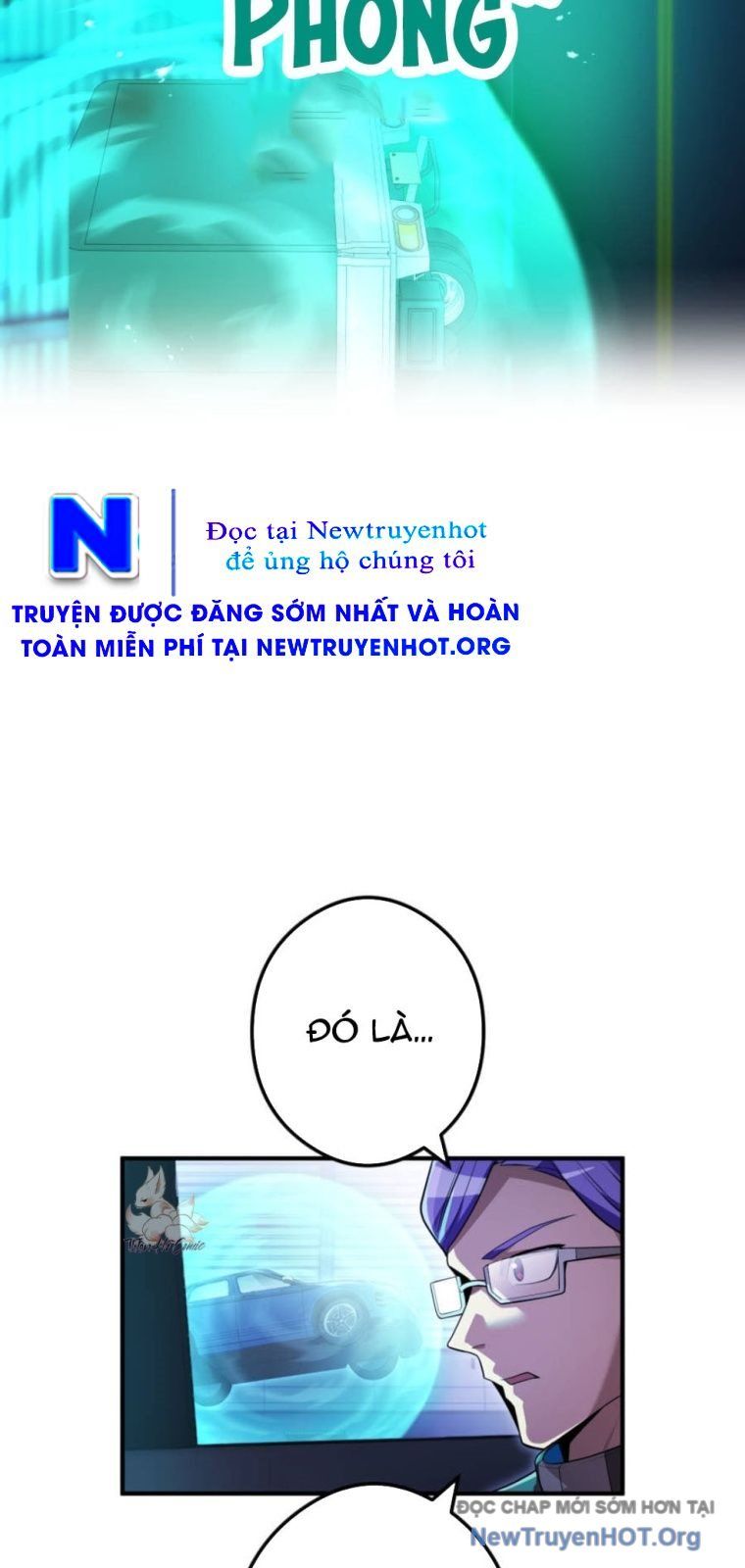 page_79