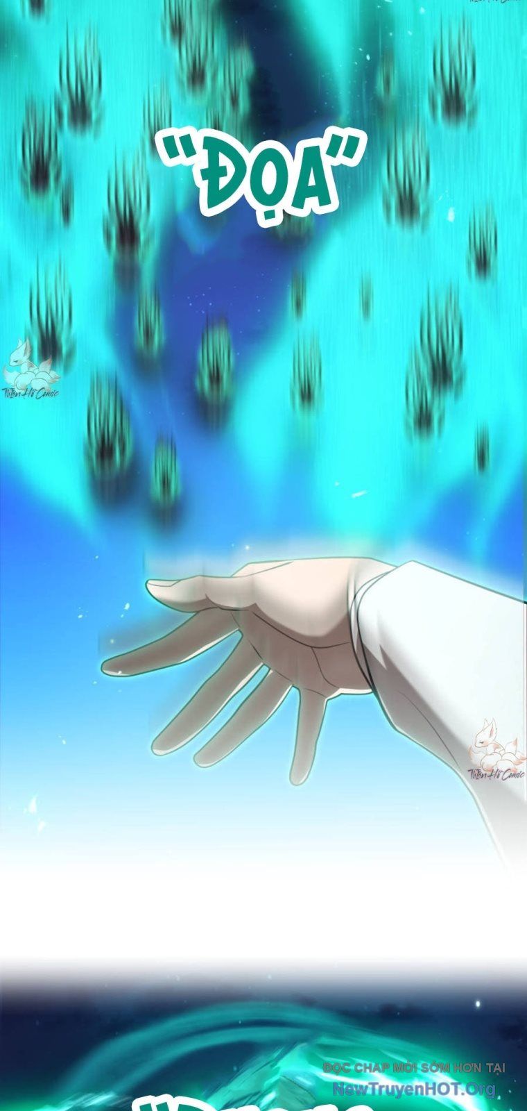 page_82