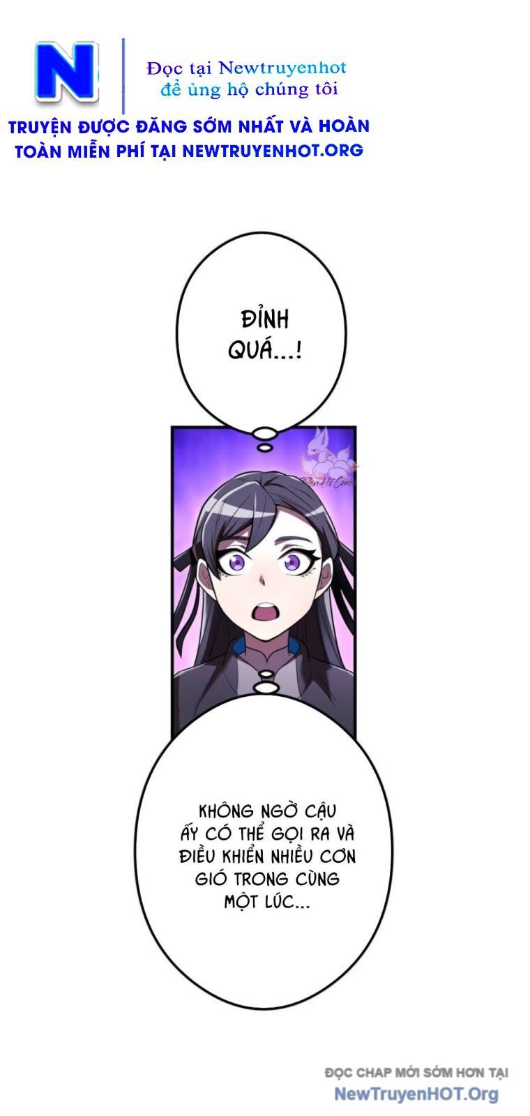 page_84