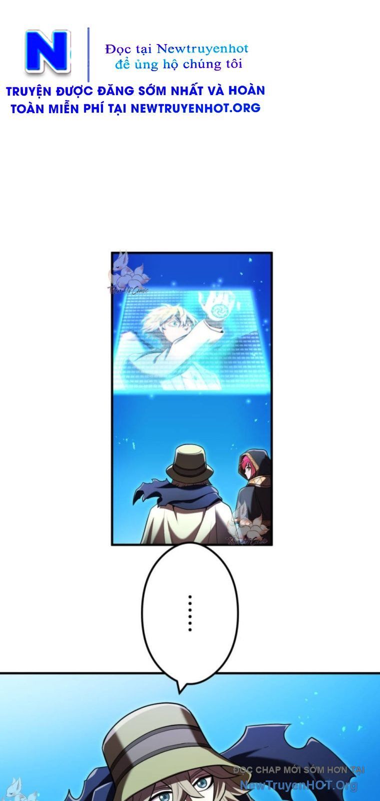 page_85