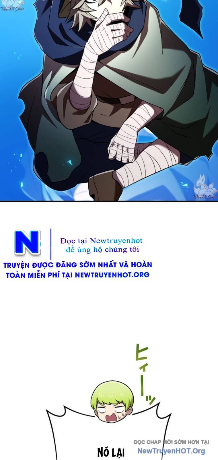 page_86