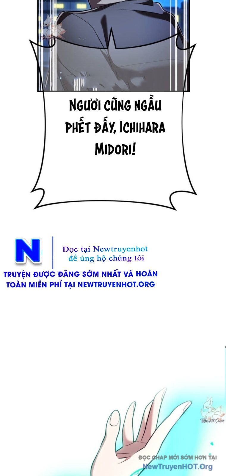 page_89