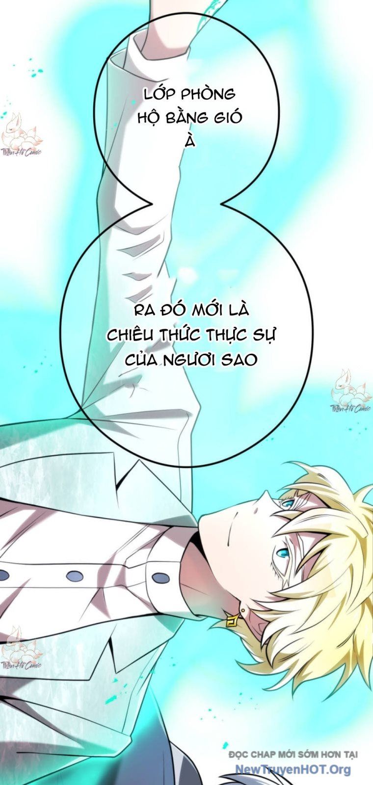page_90