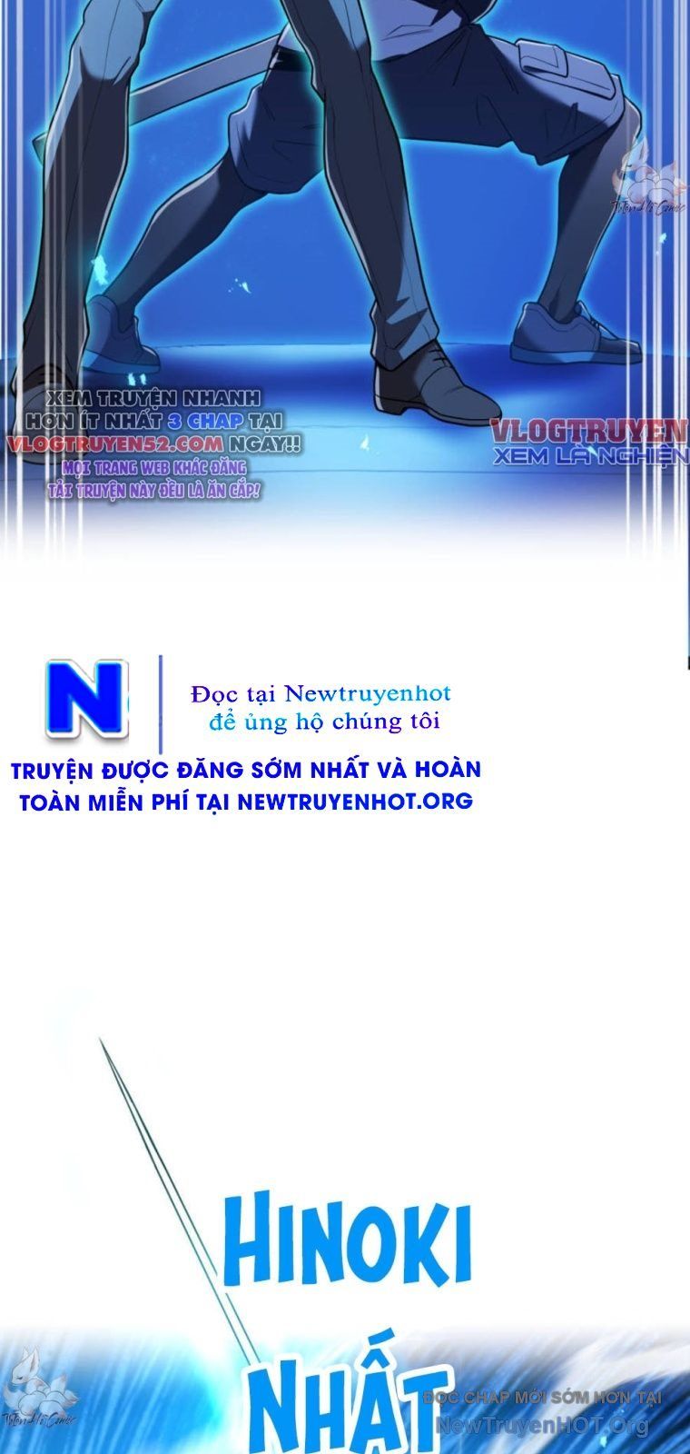 page_93