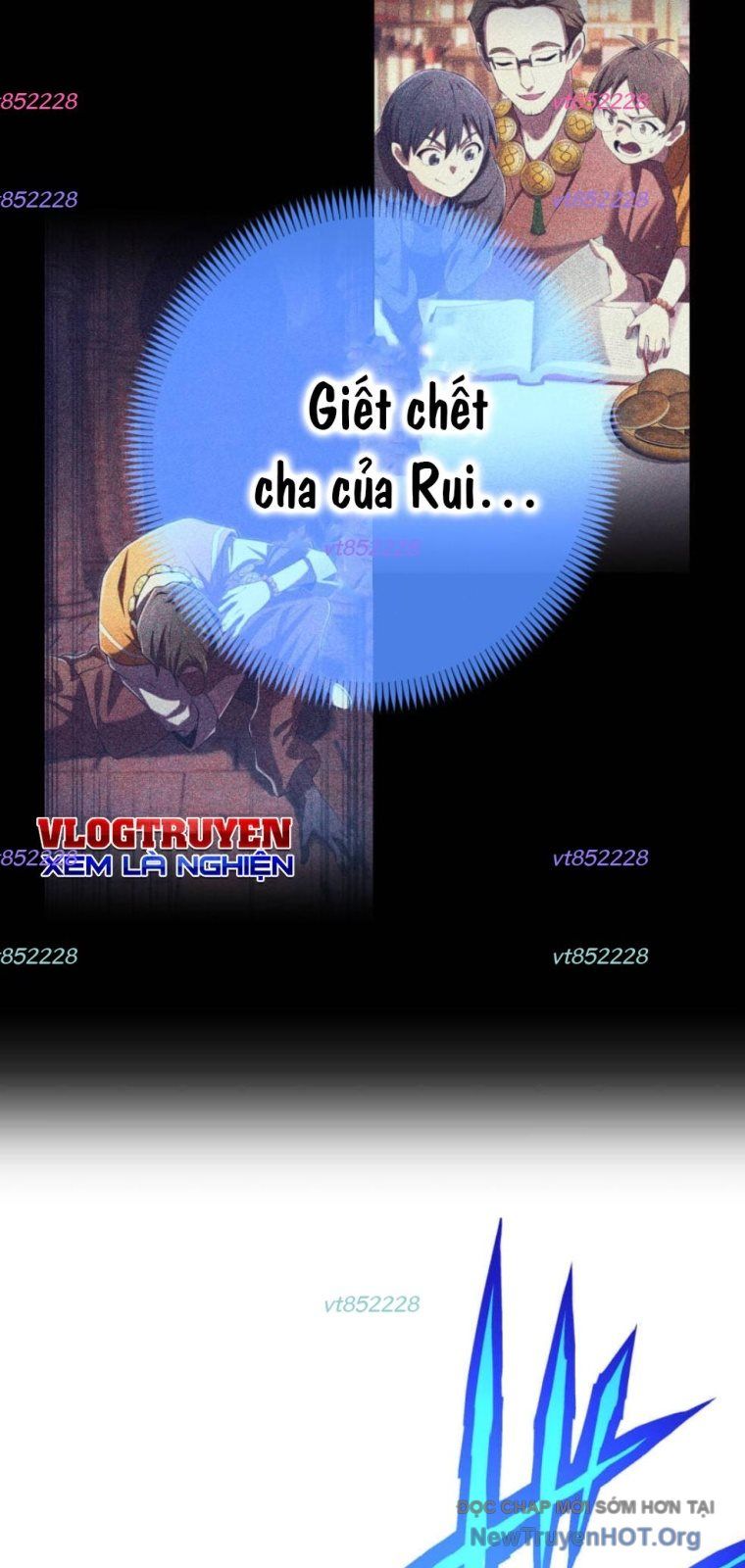 page_100