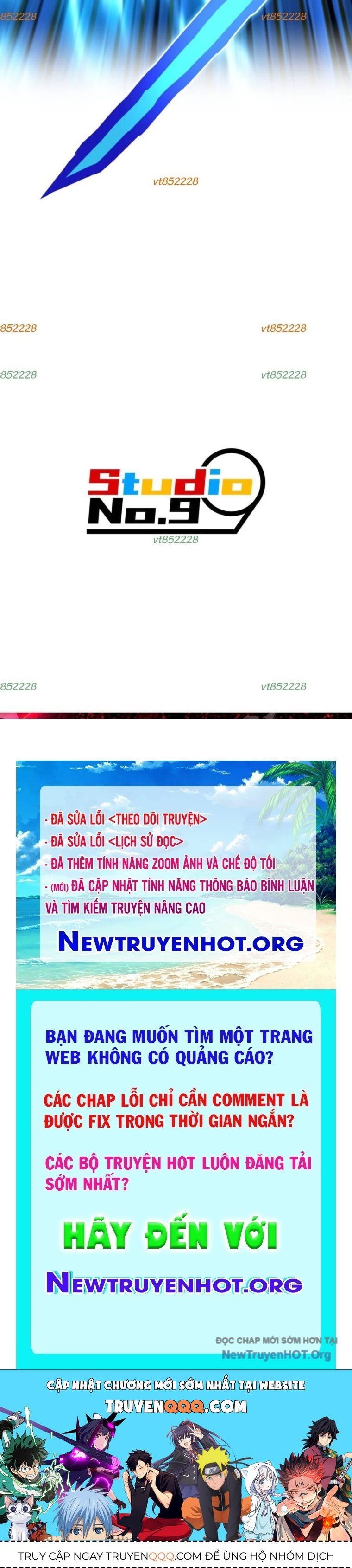 page_103