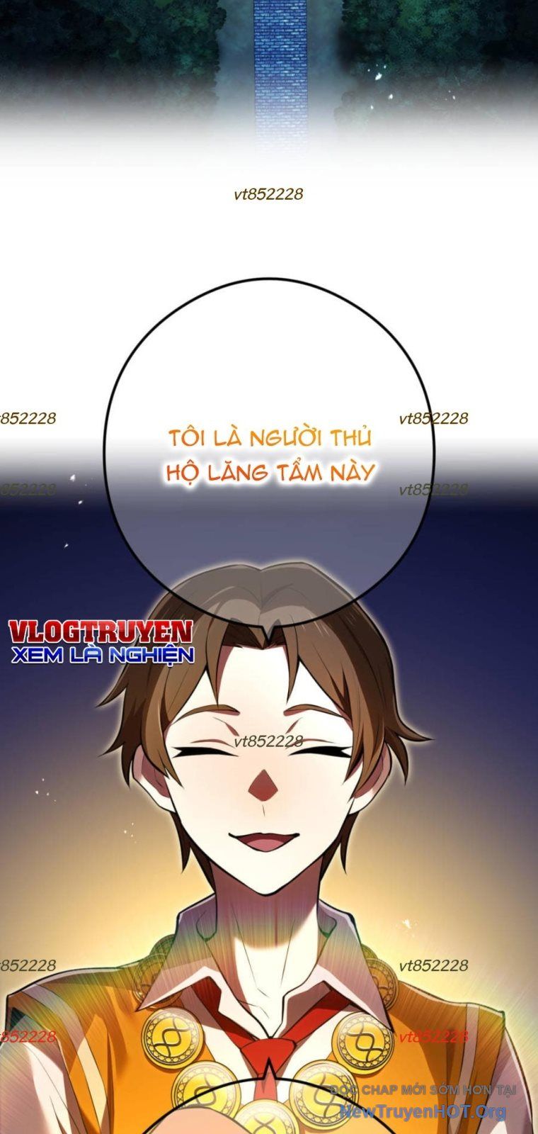 page_2