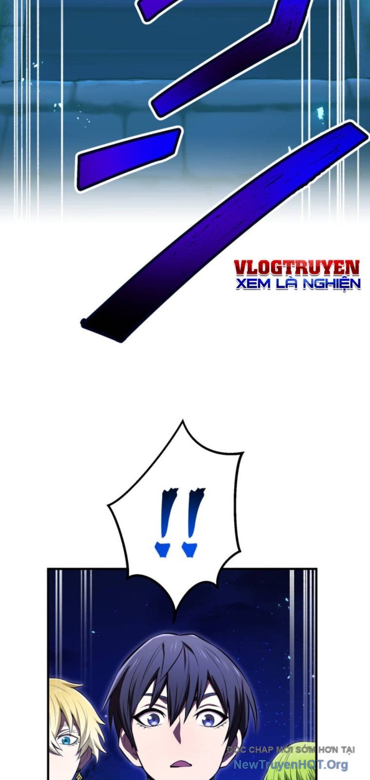 page_21