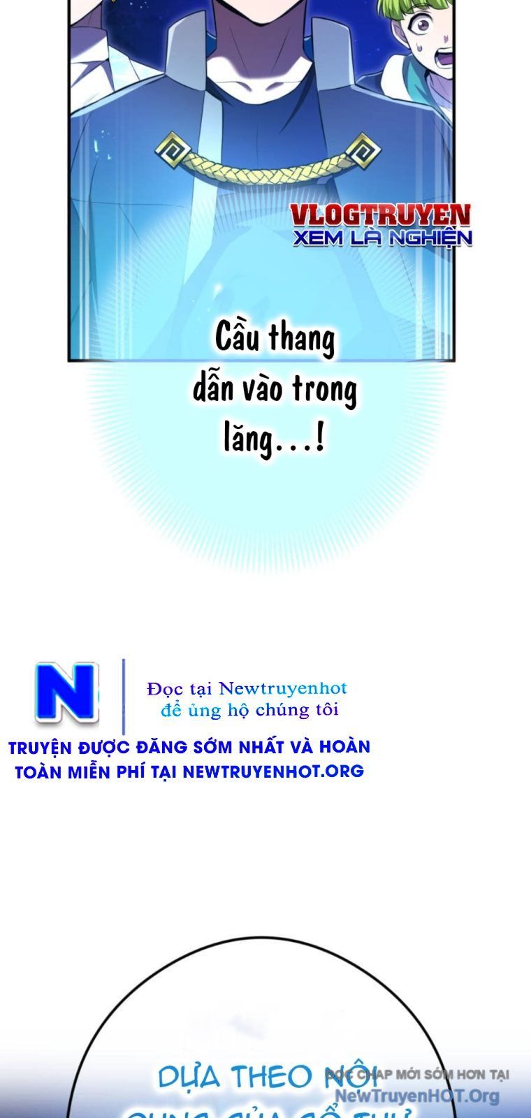 page_22