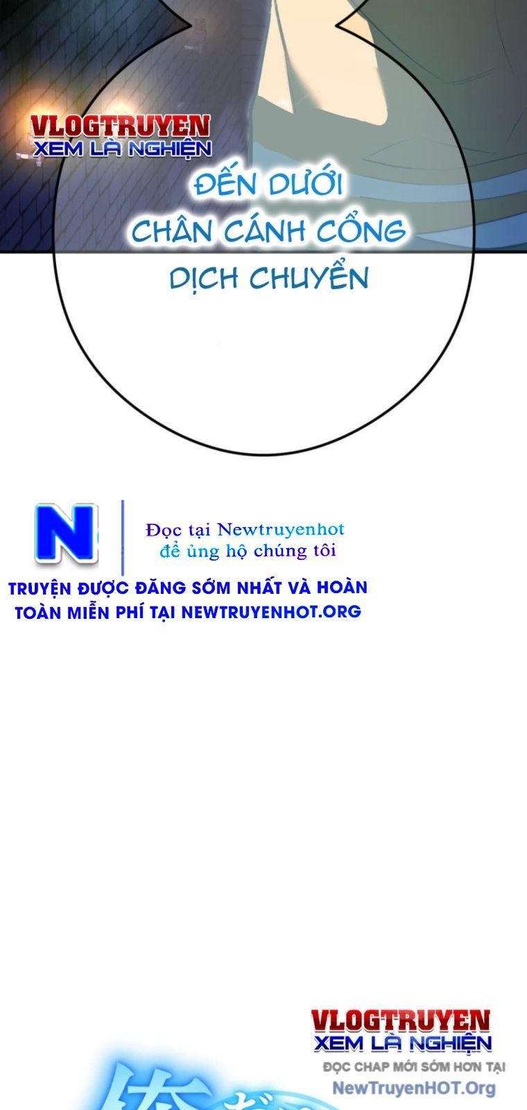 page_24
